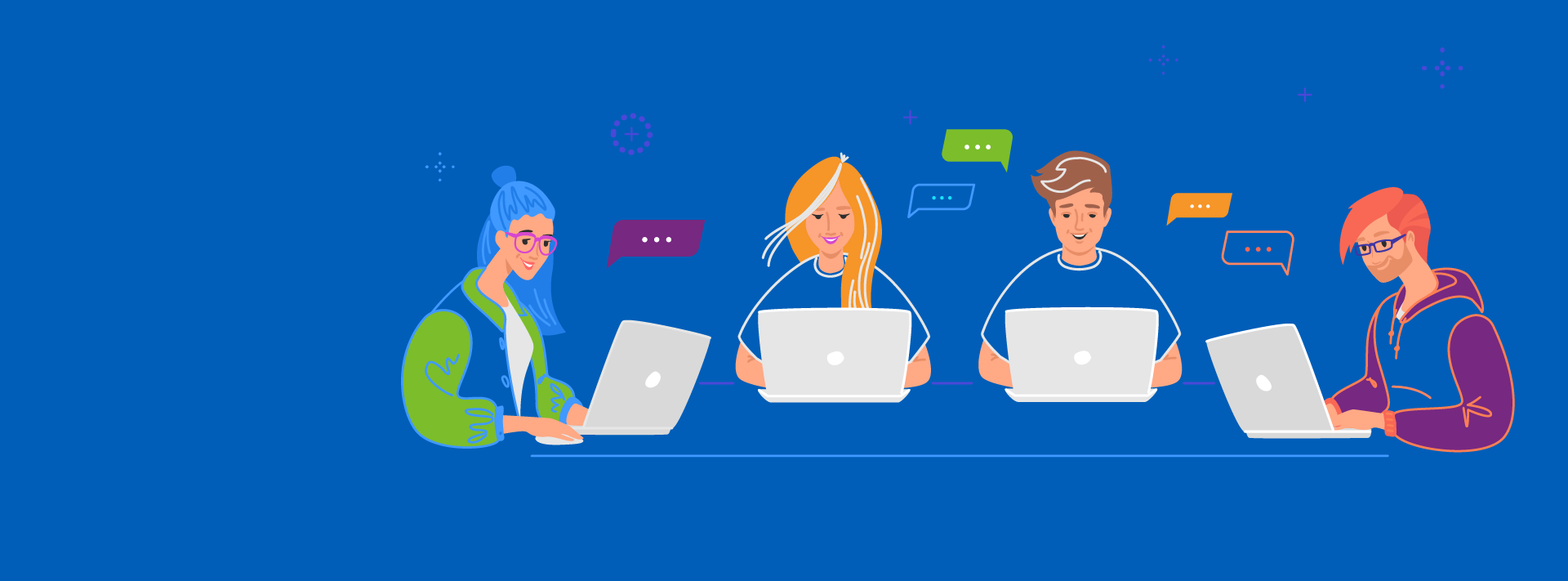 Reduced Infra Provisioning by 40% by Config Tuning and Improved Cluster Provisioning_Web Banner