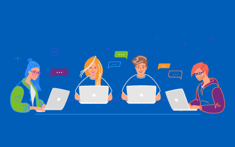 Reduced Infra Provisioning by 40%Thumbnail