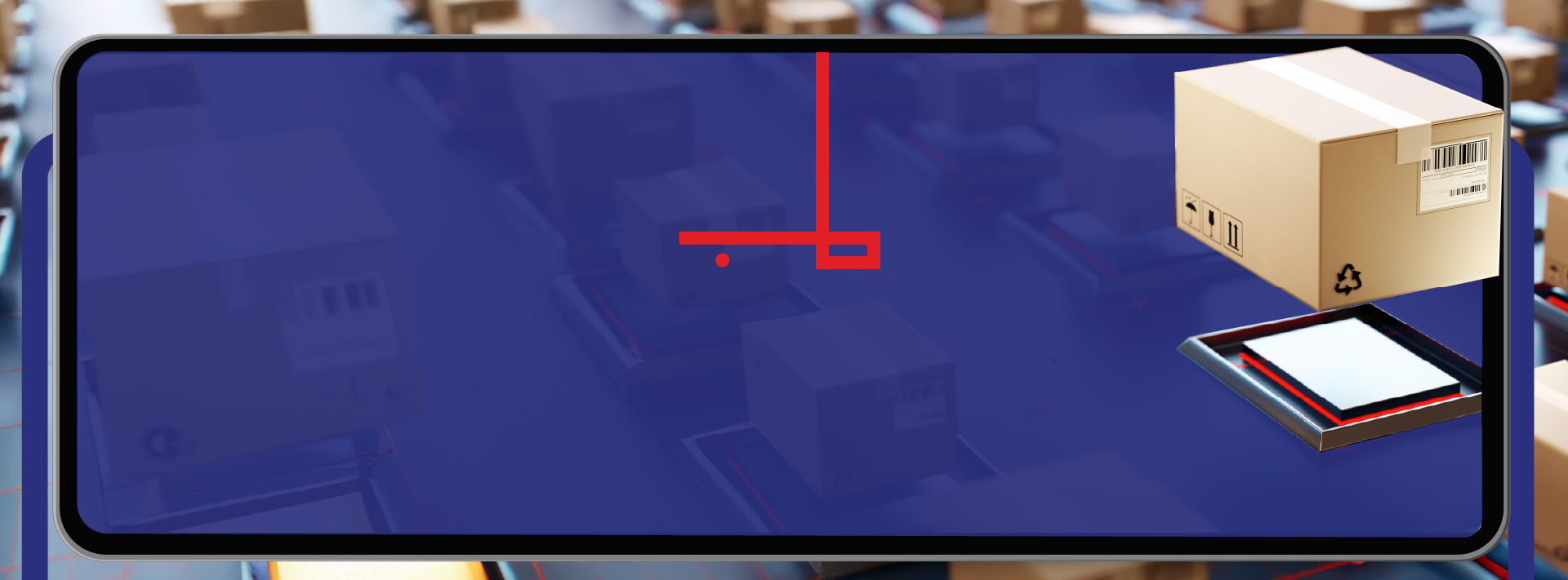 Saudi Arabia's Largest Distributor_Web banner