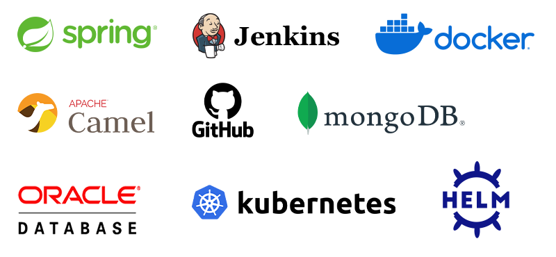 Transitioned to an Open-Source Technology Stack to Boost Flexibility and Cost Efficiency