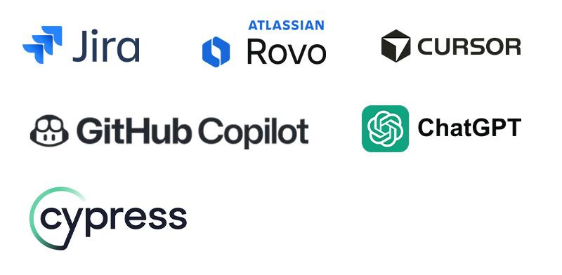 We Improved Retail Engineering Outcomes with GenAI-Embedded SDLC Practices for a Leading Retailer