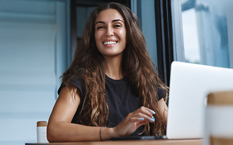 Transitioned to an Open-Source Technology Stack to Boost Flexibility and Cost Efficiency