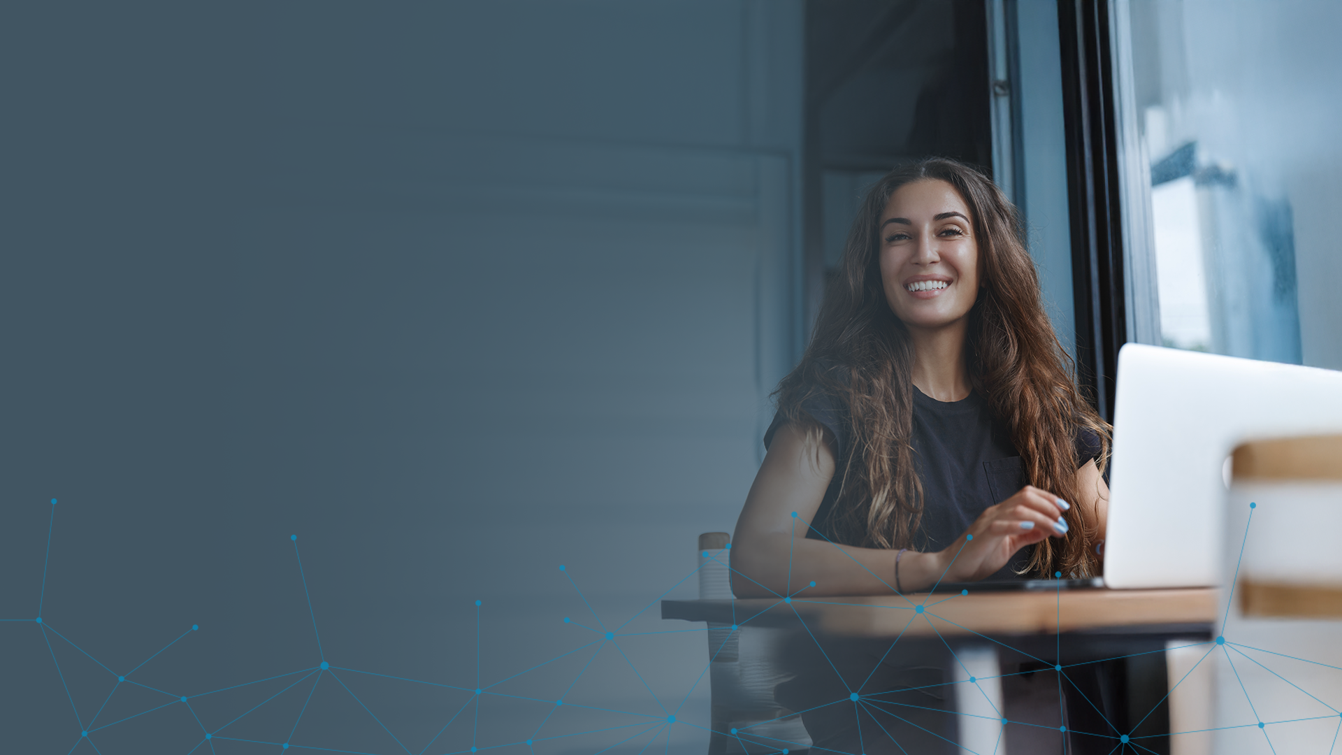 Transitioned to an Open-Source Technology Stack to Boost Flexibility and Cost Efficiency