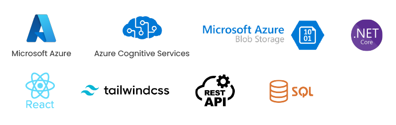 Transformed Crew Accommodation Management with AI and Cloud Modernization for a Global Travel Leader