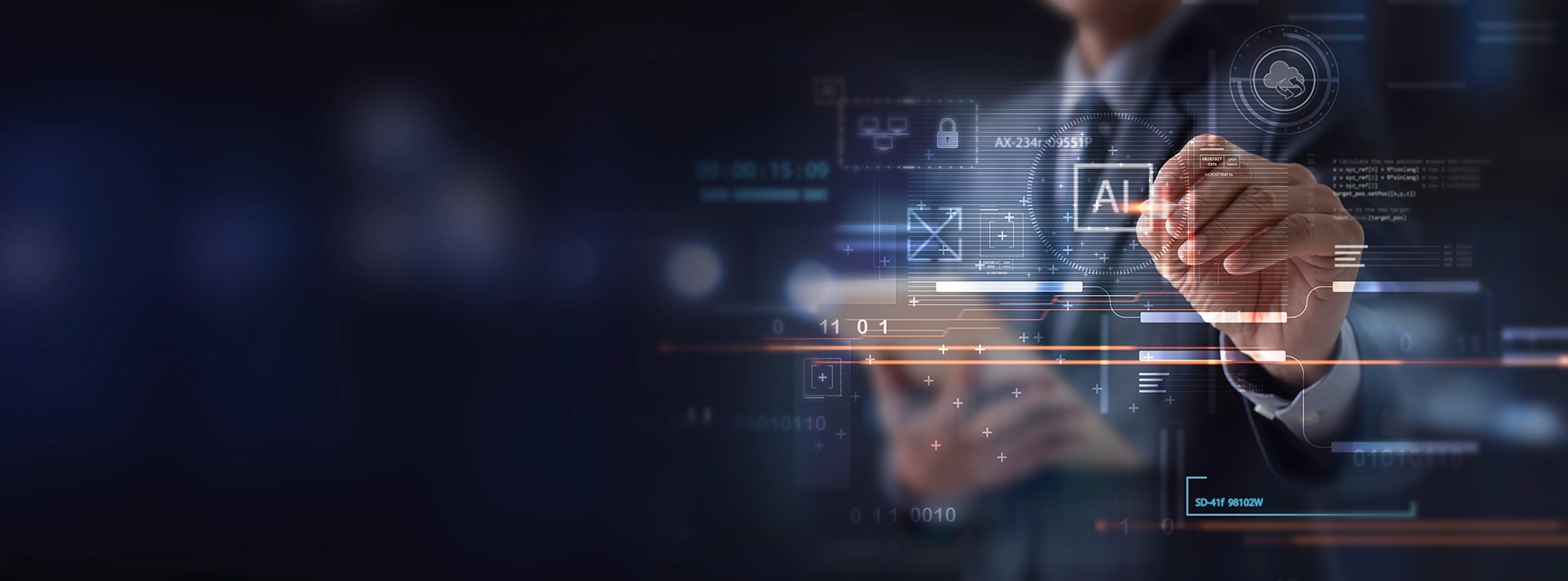 Engineering Leadership in the AI Era: Building the Pipeline for Continuous Innovation