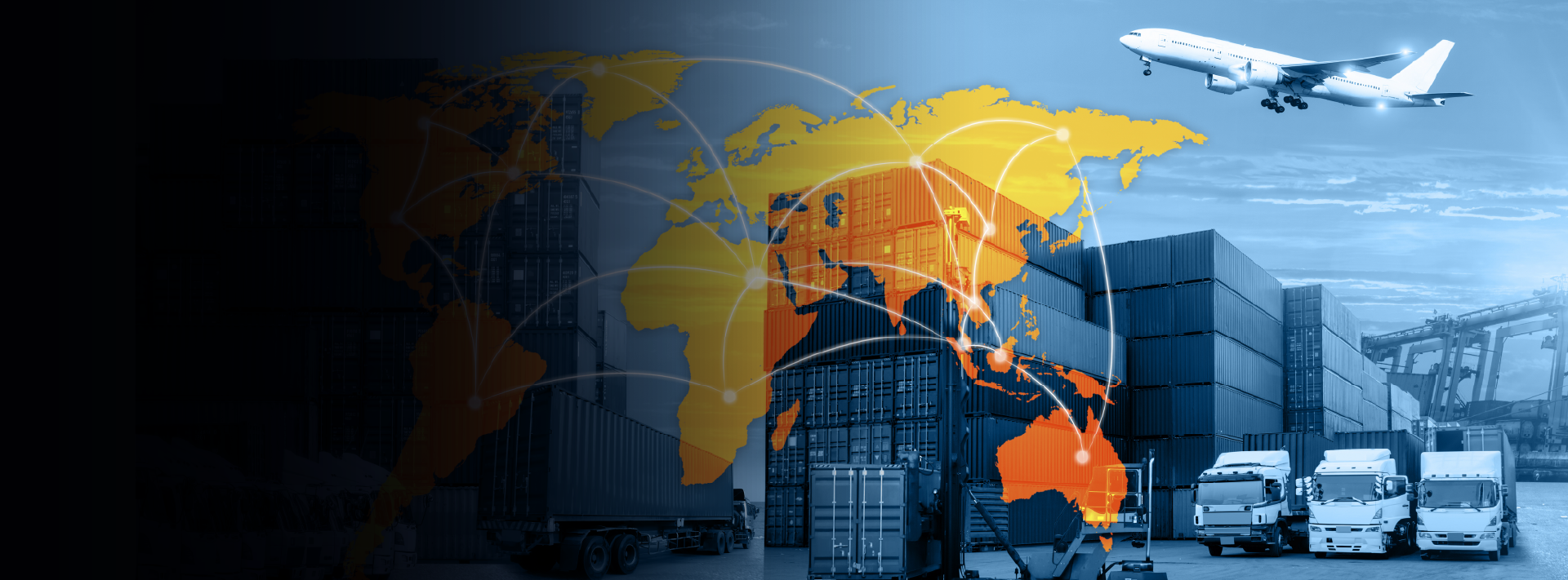 E-commerce Orders Integration With Wms Order Fulfilment Solution Through Message Driven Middle Layer