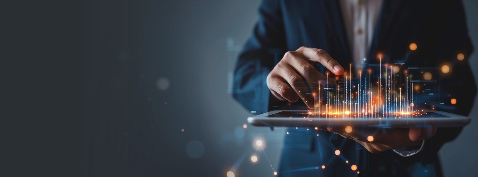 Delivered a Hyper-Personalized Donor Recommendation Engine for a Non-Profit SaaS Provider