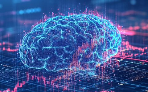 We Revamped a Financial Platform with AI-driven Migration from AngularJS to a Modern Angular Application, Boosting Overall System Efficiency