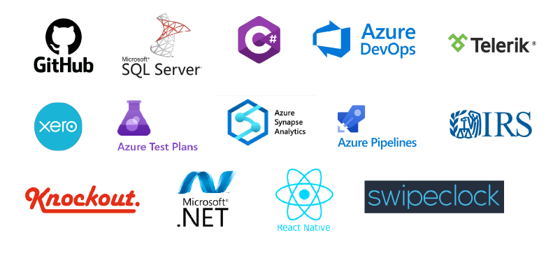 Reengineered a Leading U.S. HCM Platform with Mobile App Development