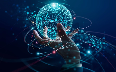 We Streamlined Vendor Invoice Processing with AI-based Data Extraction and Smart Processing