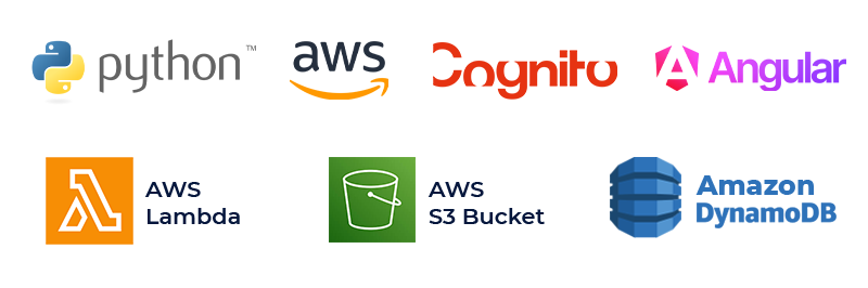 Streamlined Transcription Workflow Management with AWS-Powered Media Platform