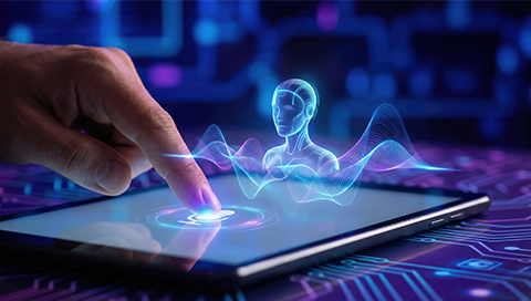 Context and memory engineering for building production‑grade enterprise AI agents