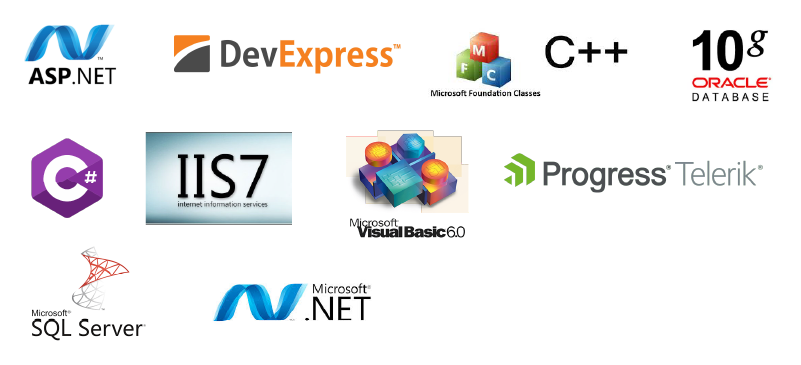 We Transformed Clinical Trial Management with an Integrated Platform for End-to-End Processes