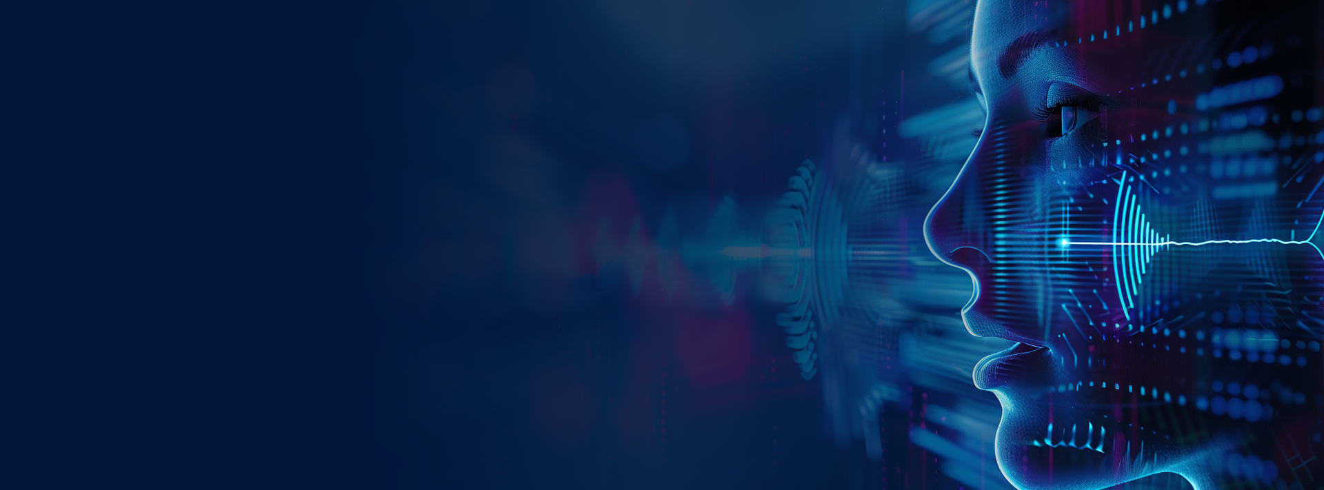 Streamlined Transcription Workflow Management with AWS-Powered Media Platform