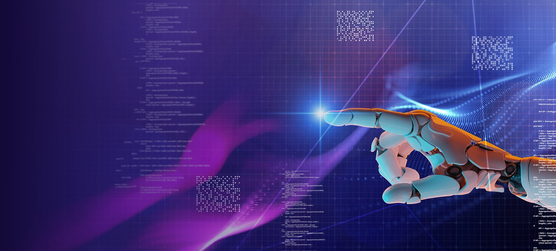 Digital Product Engineering and Outsourced IT Services | Technology ...