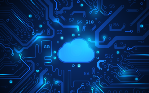 Accelerated CI/CD Modernization with AI for a US-Based Worktech Leader