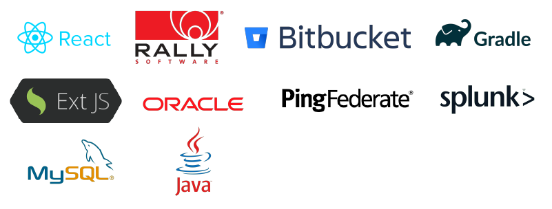 Built Self-Service BI Enterprise Applications to Power Smarter Hotel and Travel Decisions for a Travel Tech Expert