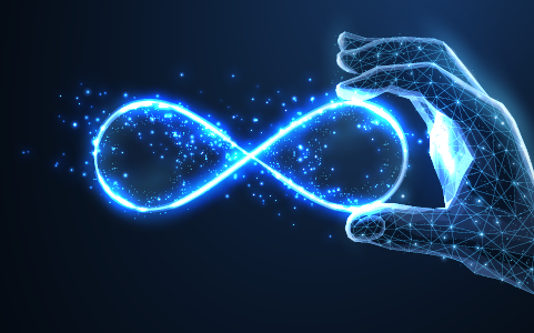 End-to-End Modernization of a Monolithic Platform into Scalable Microservices on AWS for a Digital Marketing Agency