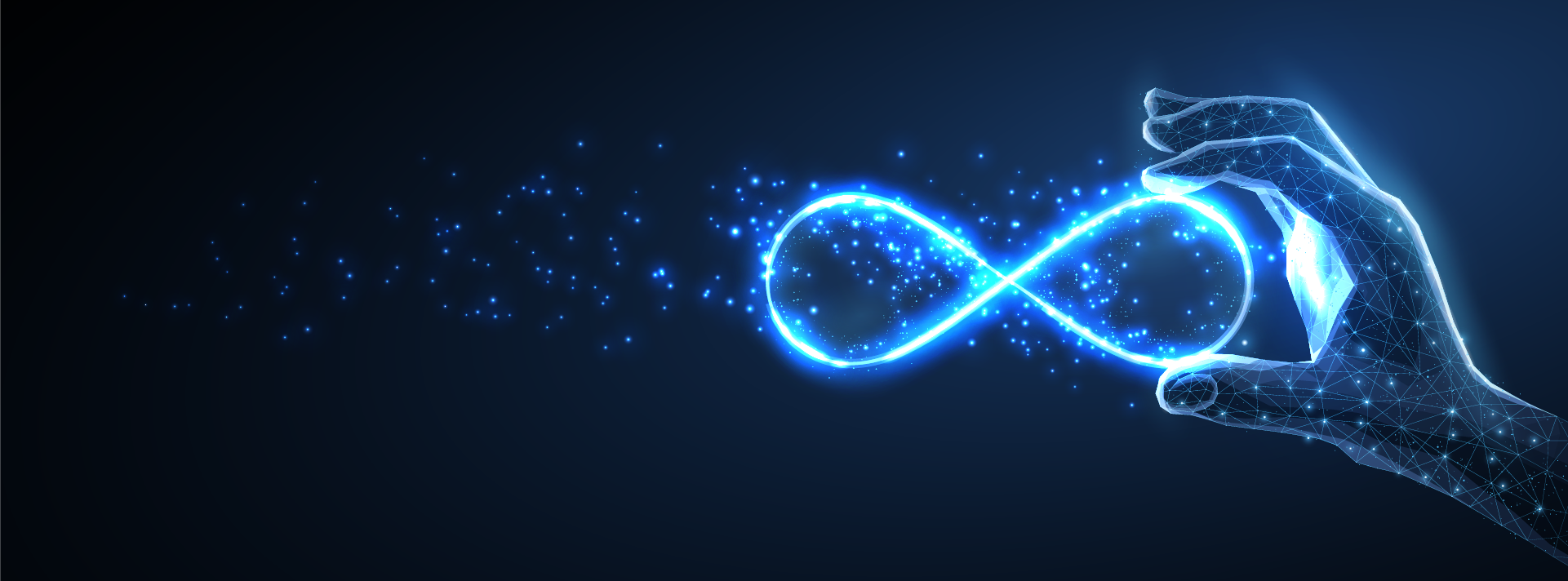 End-to-End Modernization of a Monolithic Platform into Scalable Microservices on AWS for a Digital Marketing Agency