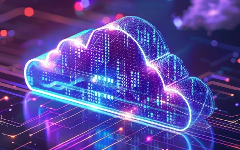 Accelerated Digital Transformation through Legacy System Modernization for an Enterprise Legal Management Platform