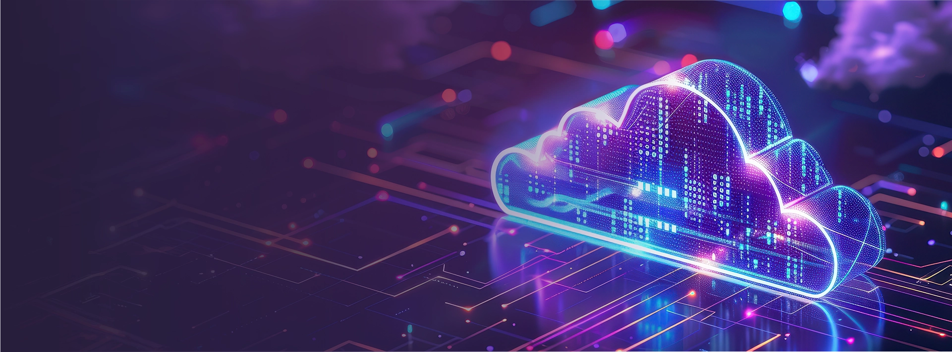 Accelerated Digital Transformation through Legacy System Modernization for an Enterprise Legal Management Platform