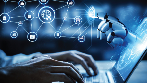 Hospitality Workforce Management: How Agentic AI Is Transforming Operations