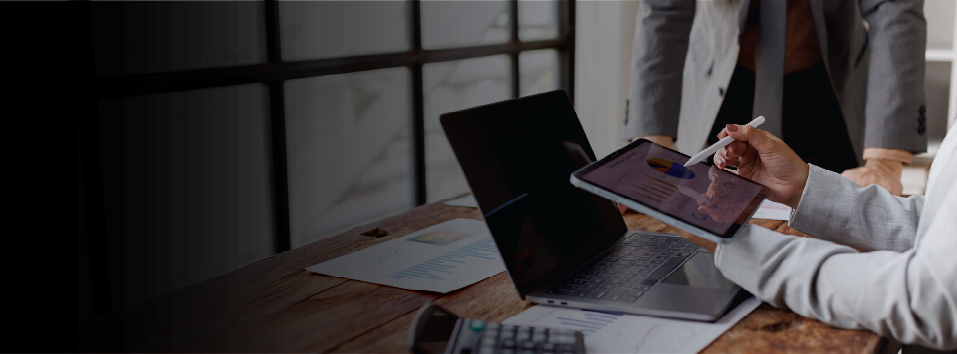 If Your Financial Systems Can't Be Versioned, They Can't Be Trusted