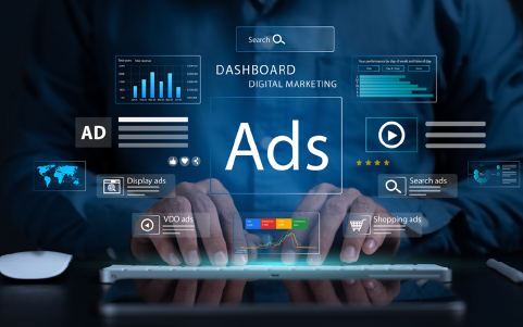 We Improved Marketing ROI with a Data-Driven Marketing Mix Modeling for a Media Leader