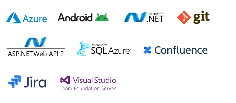 Redefined Last-Mile Delivery with Drones through Digital Transformation in Logistics for an E-commerce Marketplace
