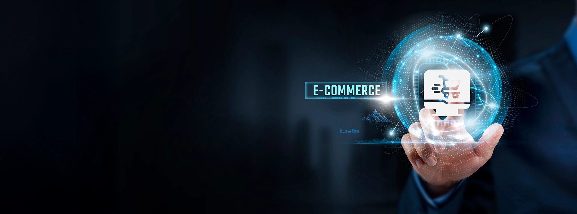 Redefined Last-Mile Delivery with Drones through Digital Transformation in Logistics for an E-commerce Marketplace