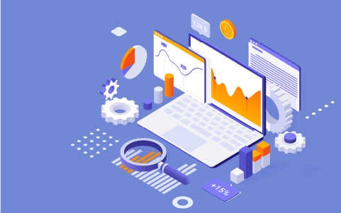 Leading Media Agency Achieves Operational Uniformity, Powered by Datorama Insights