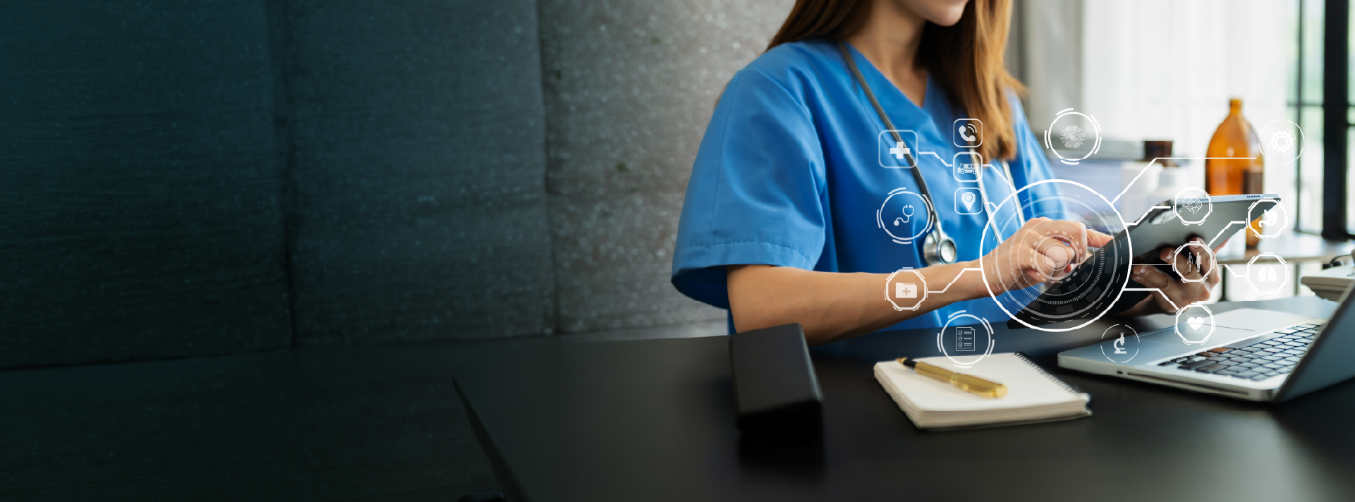 Accelerated Pay for Performance (P4P) Onboarding and Integration for a Leading Healthcare Platform