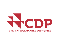 CBP