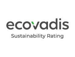 Ecovadis