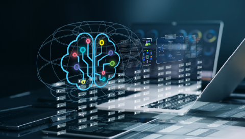 How Agentic AI Will Take Over Programmatic Workflows in 2026 