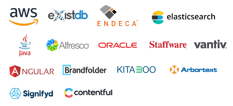 Migrated and Modernized an E-Learning Platform on AWS to Enhance Scalability and User Experience