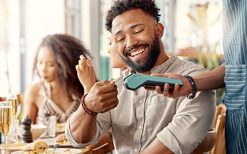 Driving Operational Excellence: How Cybage Transformed Network Operations for a Global Payments Leader