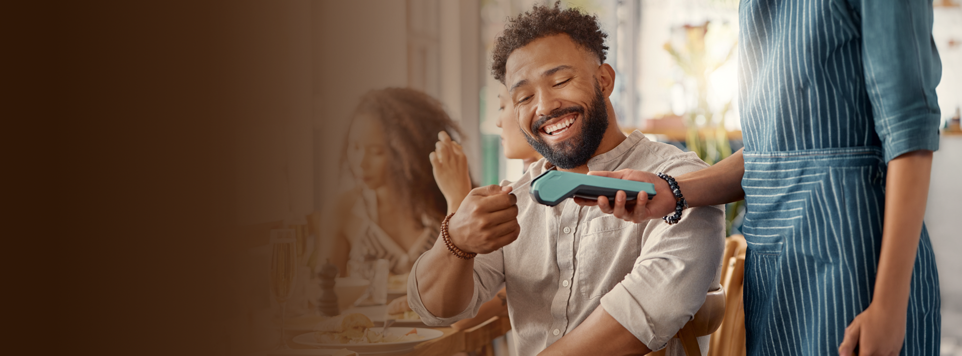 Driving Operational Excellence: How Cybage Transformed Network Operations for a Global Payments Leader