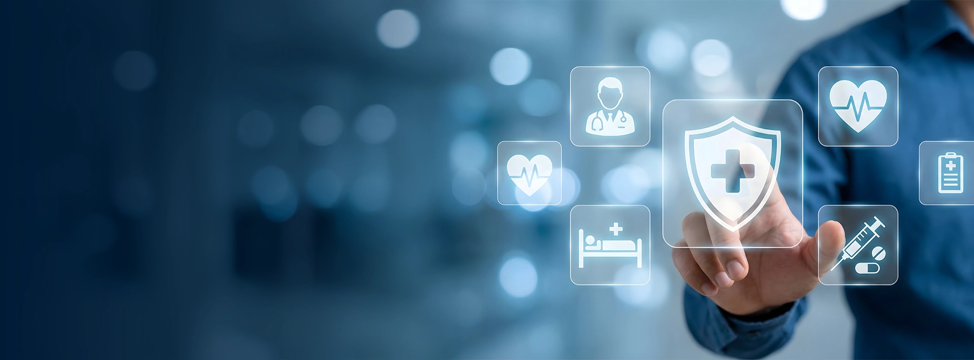 HCLS_Telstra-Healthcare_Web-banner.webp