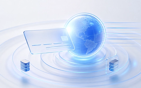 Accelerating Payments Modernization with a Tracer Bullet Development Strategy for a Global Payments Software Provider-Thumbnail