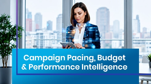 Campaign pacing_budget_and_performance_intelligence
