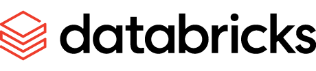 Data bricks Logo for website