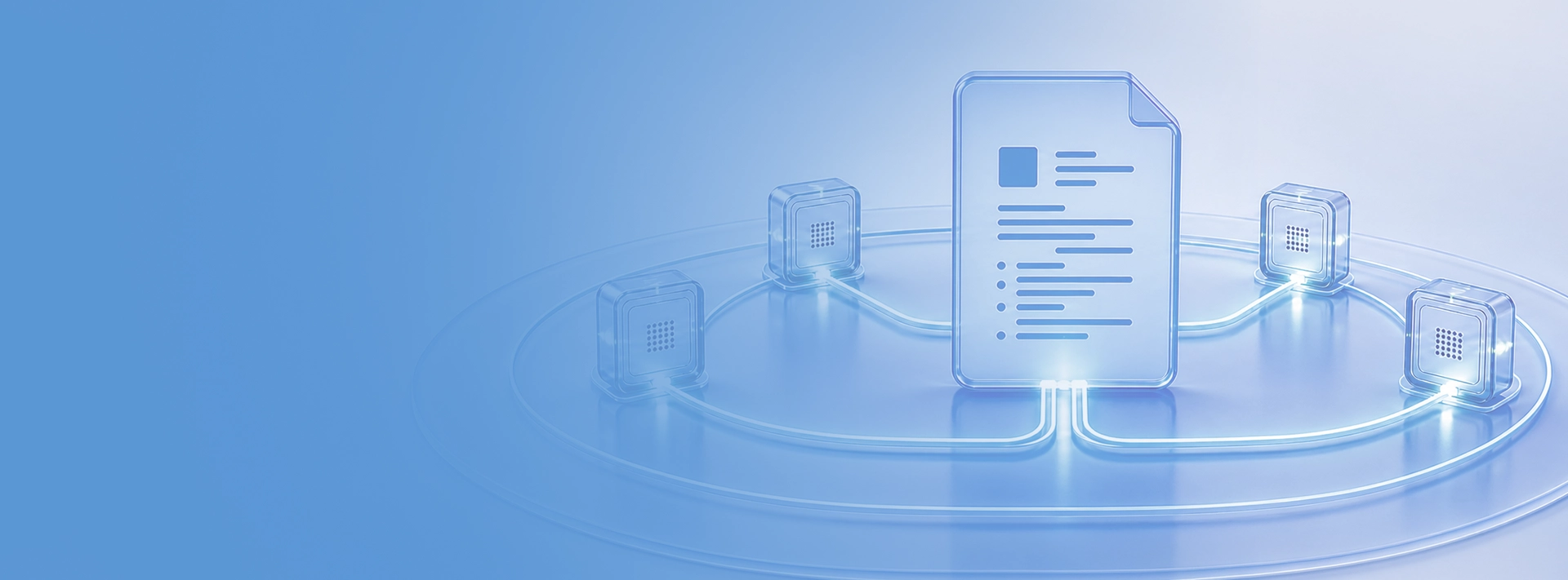 Modernized a Global WorkTech Platform with a Python Django Version Upgrade, AI-Assisted Migration, and Near-Zero-Downtime Deployment _Web-Banner