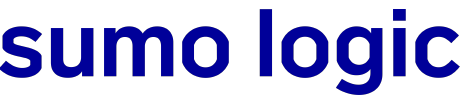 Sumo Logic Logo for website