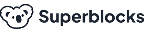 Superblock logo 460x104_1