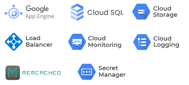 Tech Stack.png