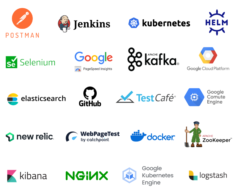 Tech Stack_1.webp