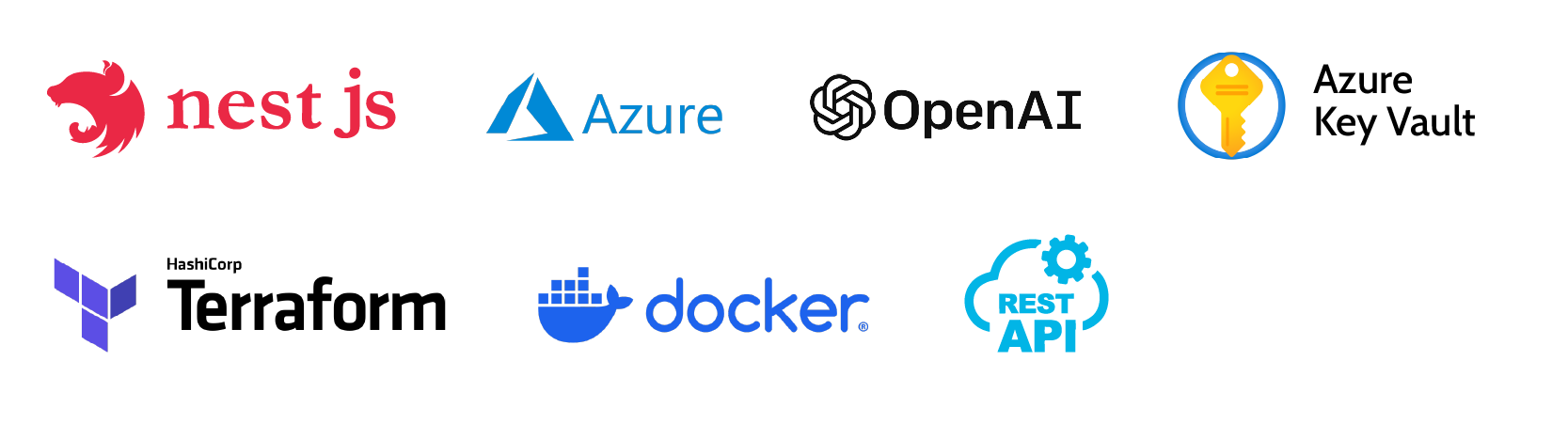 We Built an AI-Powered Agent and Manager Assist Platform for Real-Time Coaching and Performance Analytics_Tech stack_updated_3.1