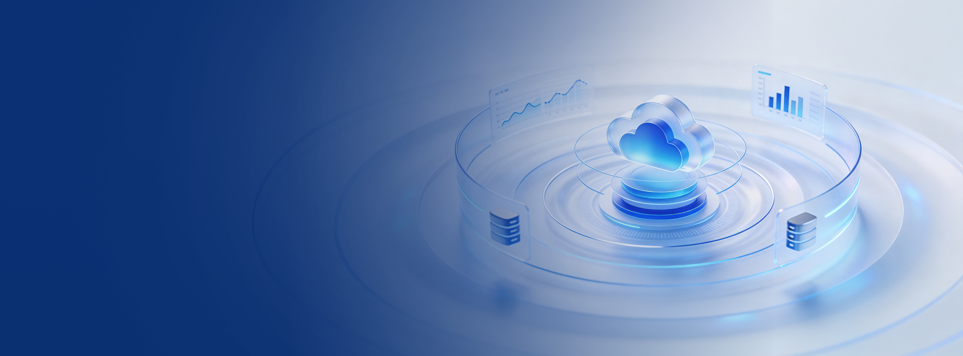 Web Banner.webp