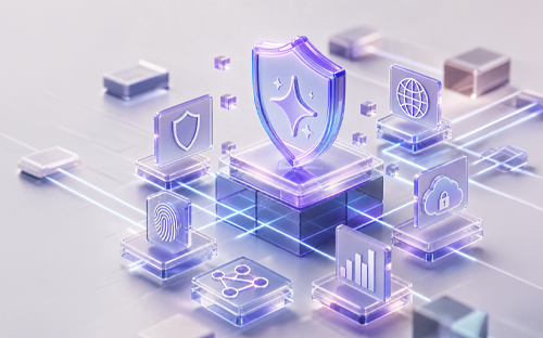 AI-Native Security Review Identified ~99.99% of Security Defects Early for a Cybersecurity Software Provider_Thumbnail